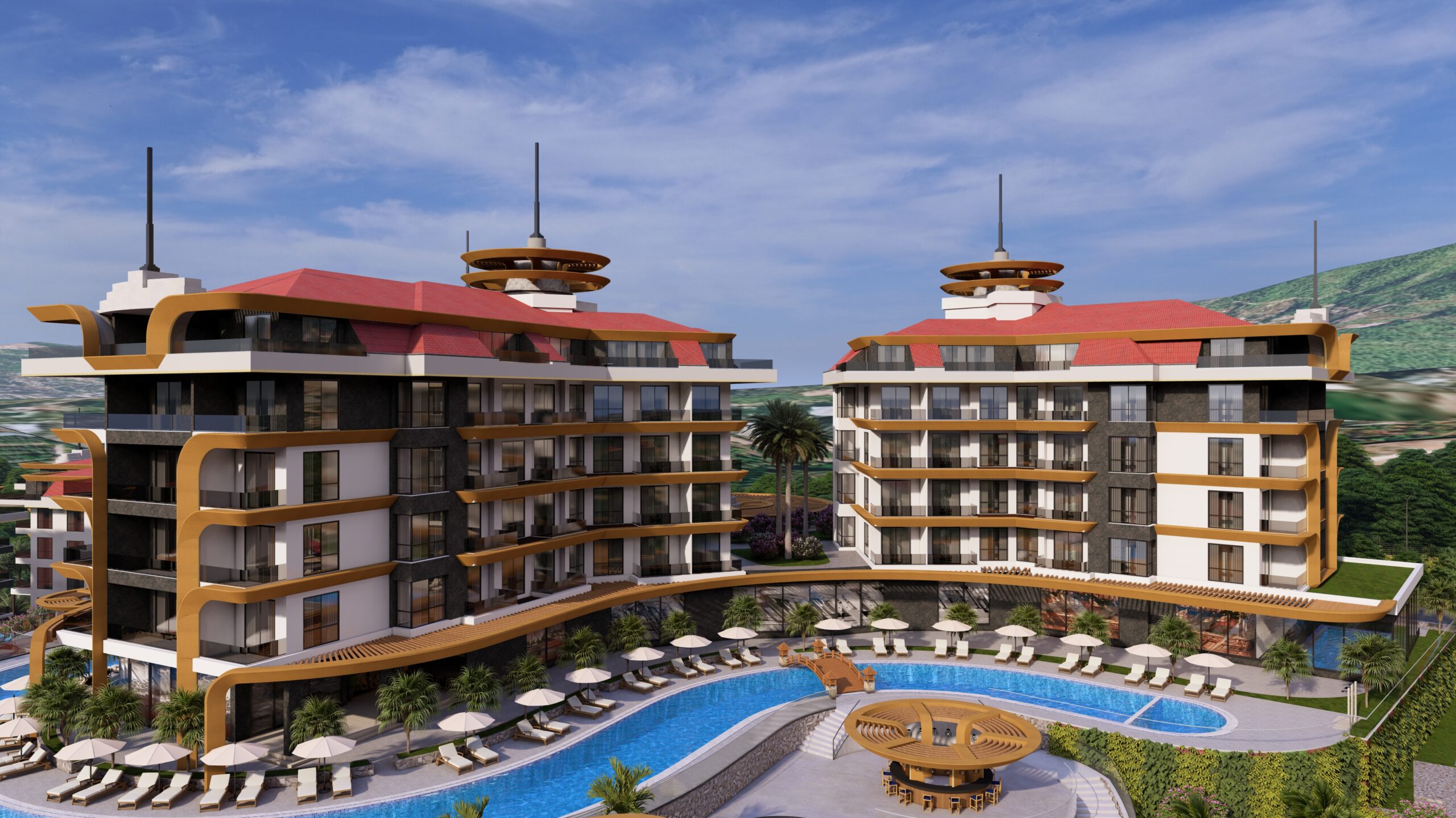 Cebeci Vista- (24)